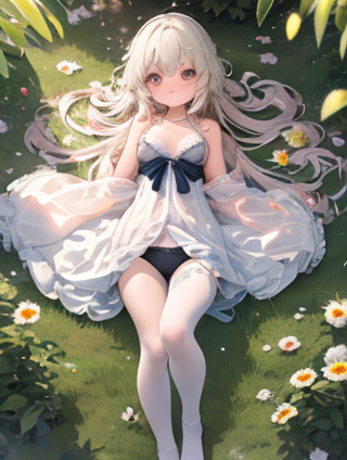【唯爱如初，情深似海】